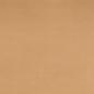 Preview: Cord-Stretch uni beige